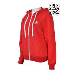 Z300 訂造純色衛衣外套   大量訂造衛衣外套   度身訂造衛衣外套 UNISEX HOODIE  衛衣外套製造商 Z300 訂造純色衛衣外套   大量訂造衛衣外套   度身訂造衛衣外套 UNISEX HOODIE  衛衣外套製造商